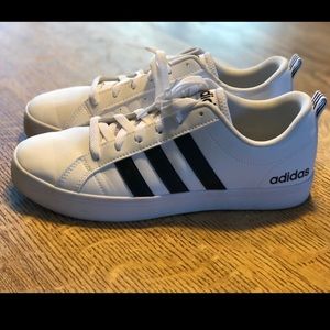 Adidas sneakers